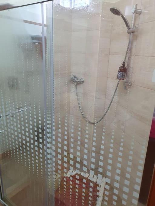 Casa T1 Em Alverca. Alverca do Ribatejo Екстериор снимка